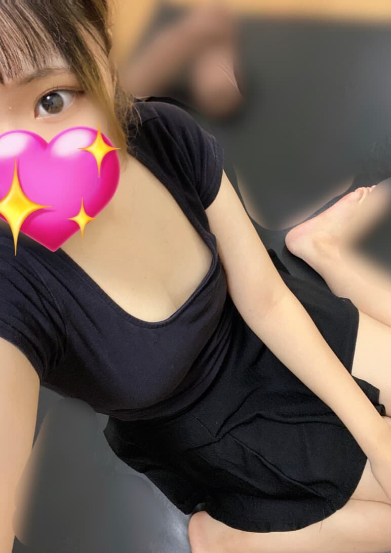 まなか