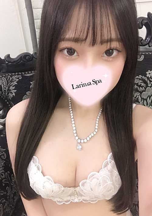 三谷 えりな