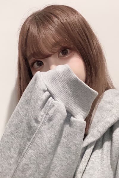 城崎 あゆか