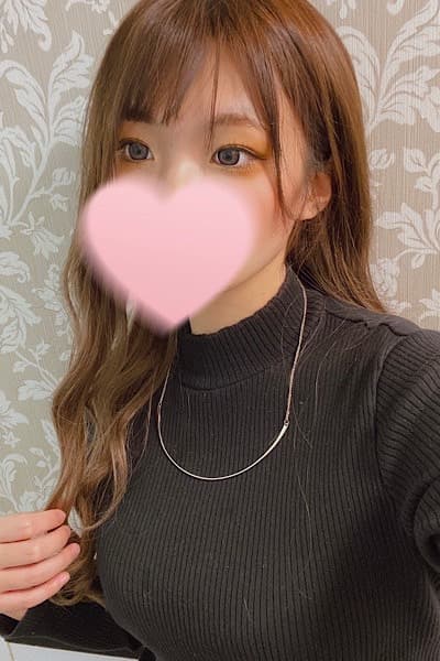 亀梨 ゆみ