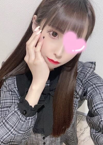 岬 のぞみ