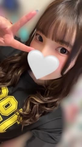桜 しおん