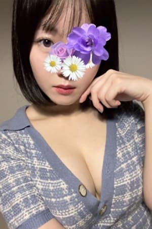 桃野 ゆず