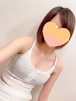 かな