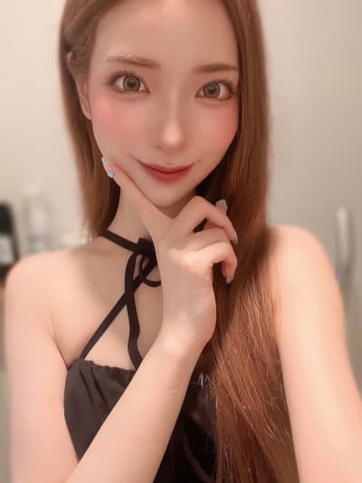 月乃 かりな