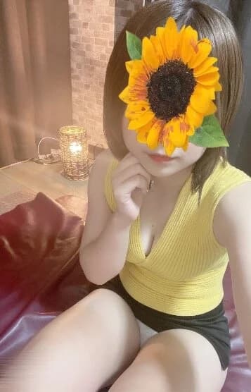 なつき