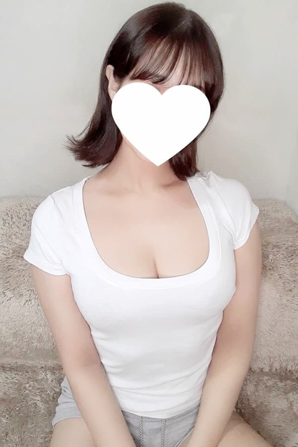 ひなみ