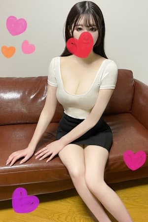 桃園 もか