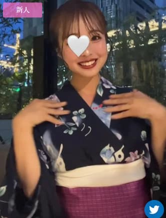 ももか