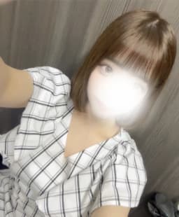 ひなの