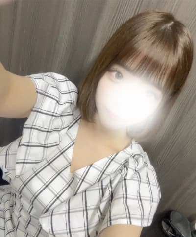 ひなの