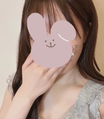 みれあ
