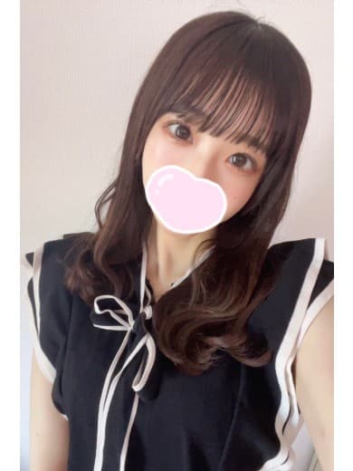 るり