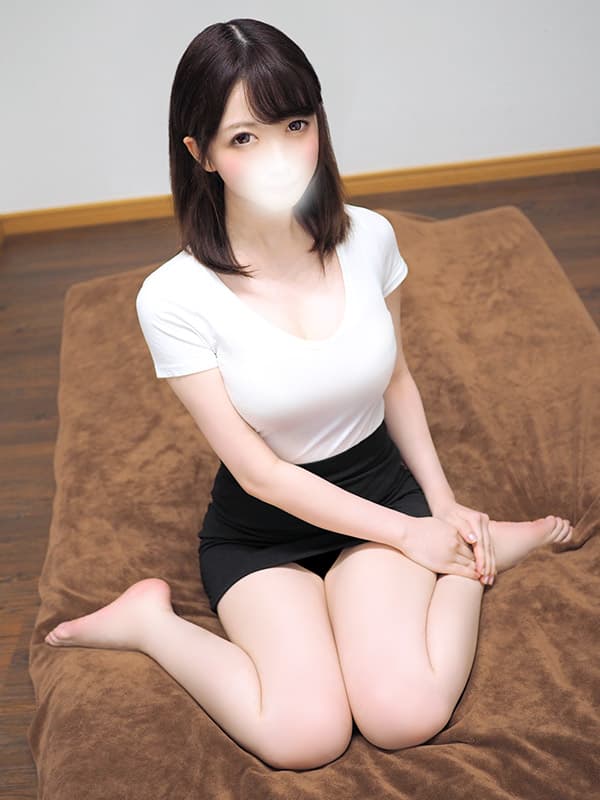 小池 みこ