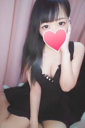 みる