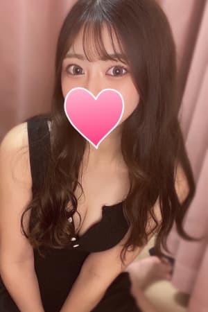 ぴの