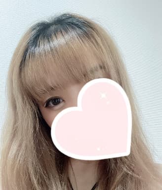 きよ