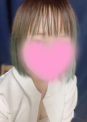 まや
