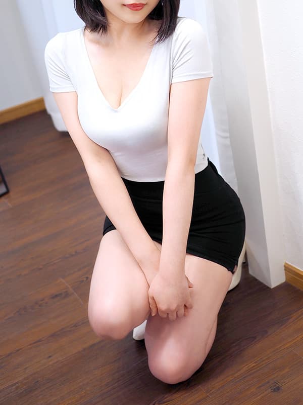 山本 あい