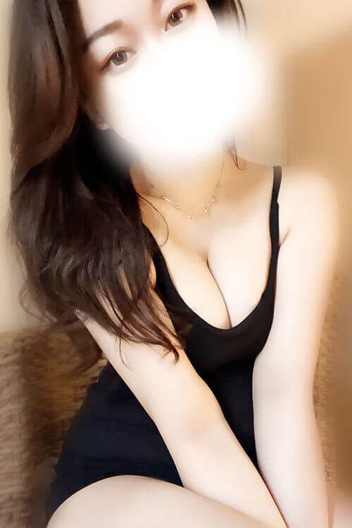 綾瀬 はる