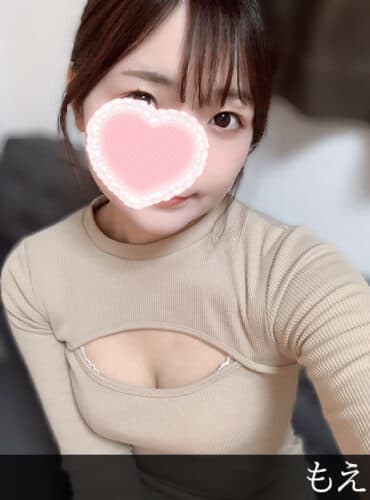 もえ