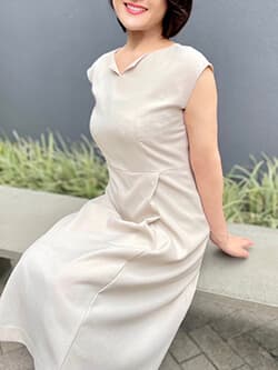 保奈美