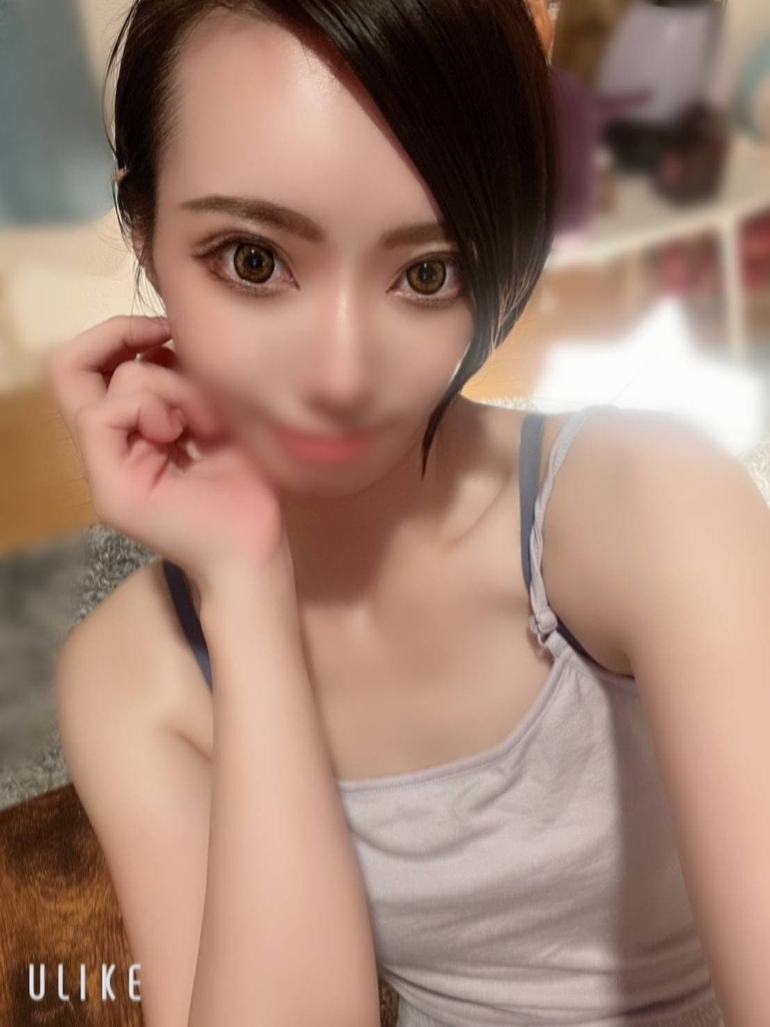 マユミ