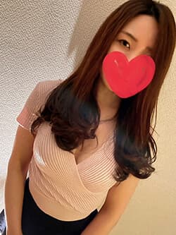 みゆき
