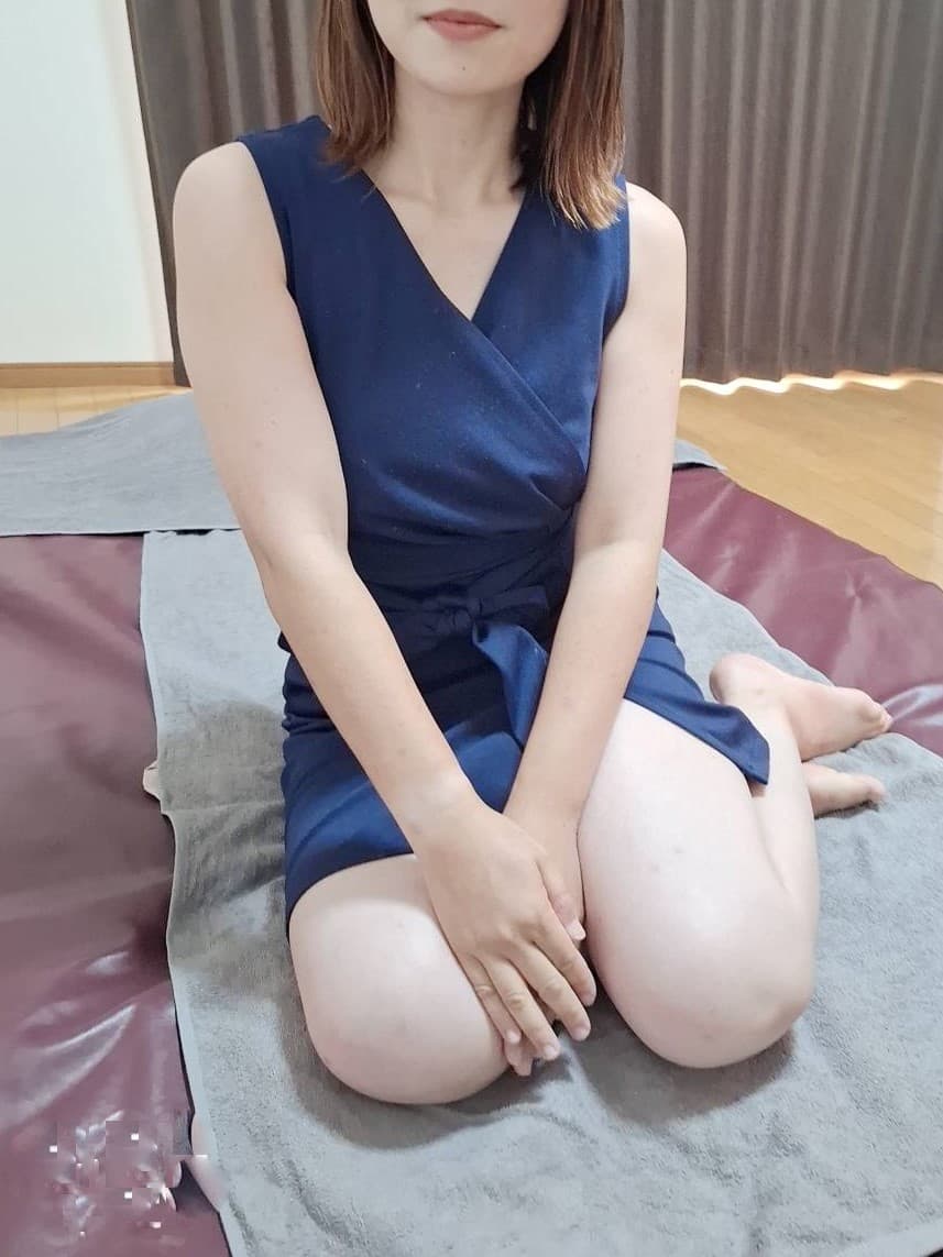 大塚