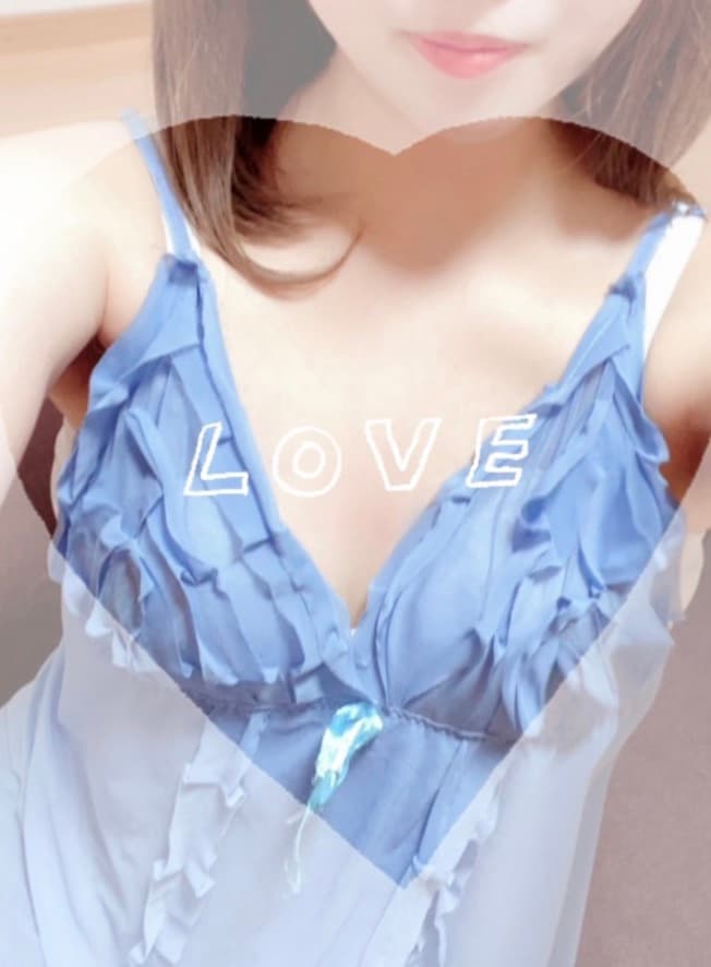 きなり