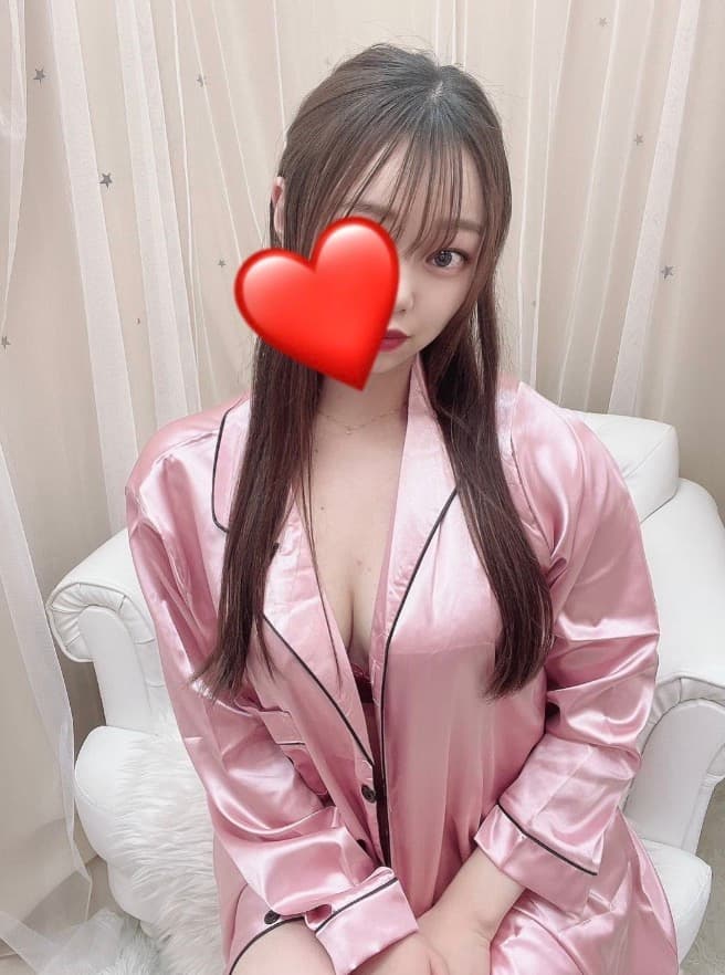 ゆあ
