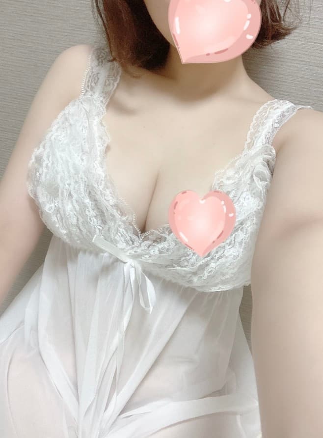 ほの