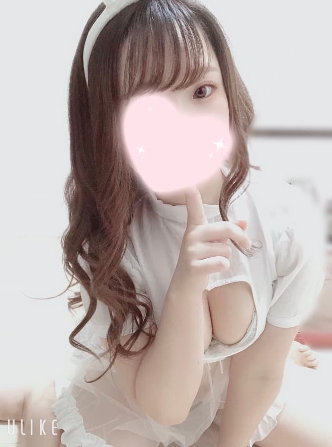 のん