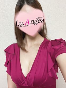 栞菜
