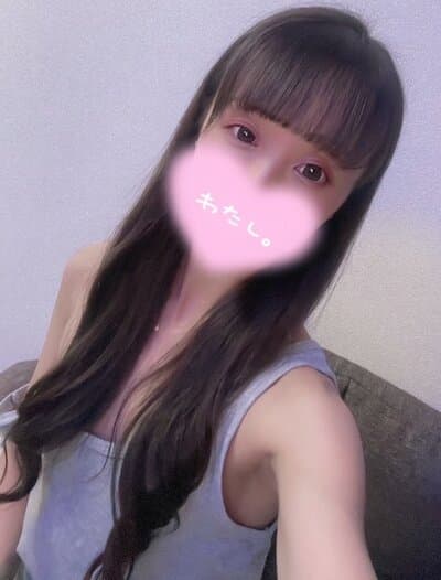 つきの