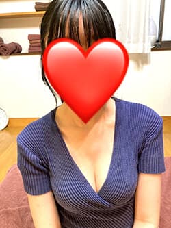 ふみか