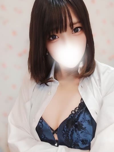 るか