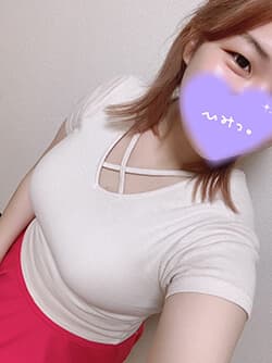 佐藤 あおい