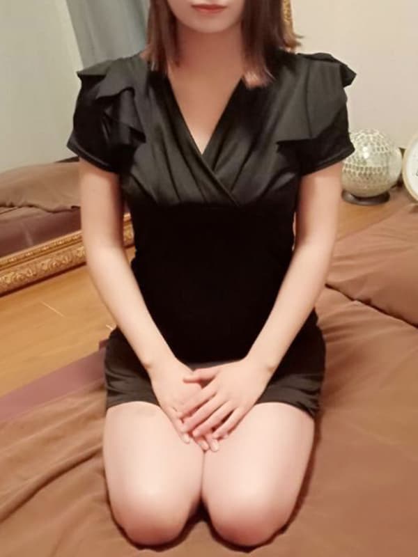 さゆ