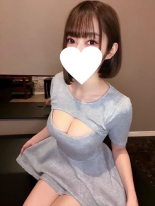 みう
