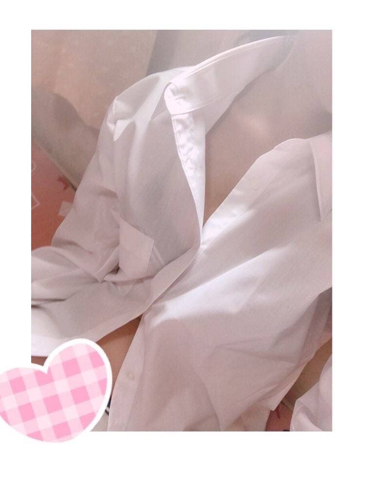 ミク