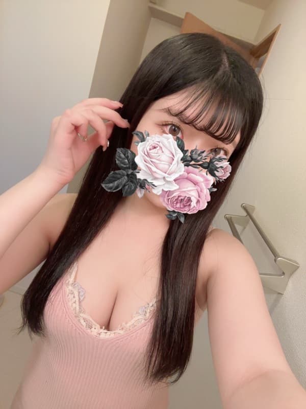 じゅん
