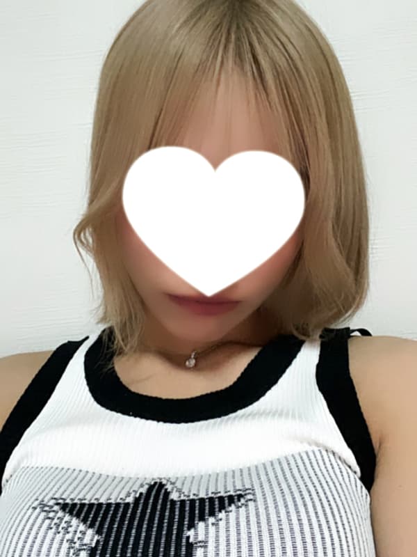 まりん