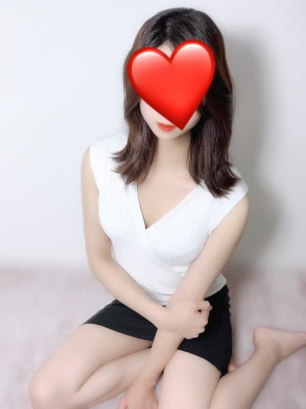 さや
