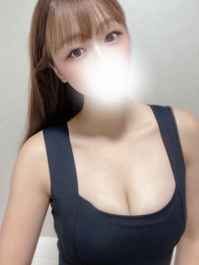 天月 える