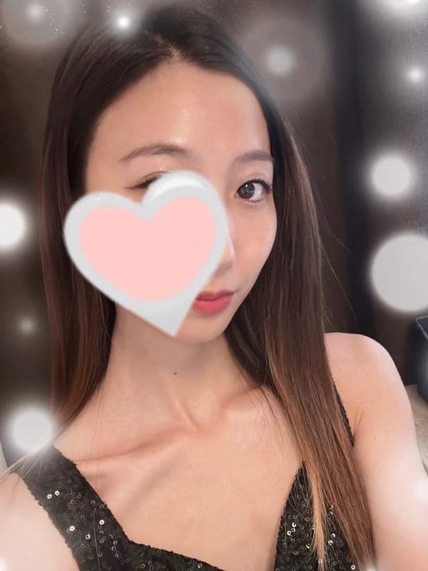 木下 みか