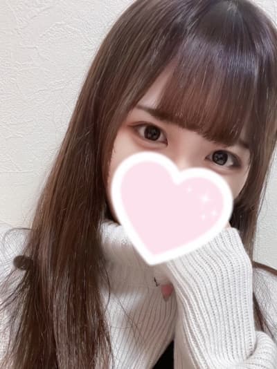 あいり