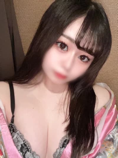 ゆり