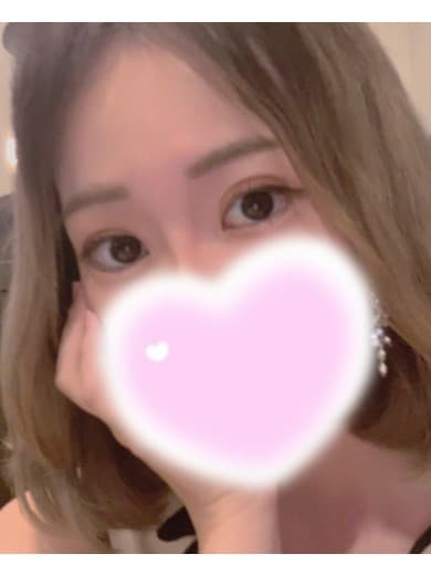 りん