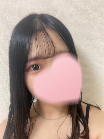 くるみ
